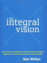 integral-vision