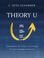 theory-u-book