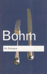 bohm-on-dialogue