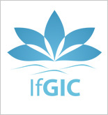 ifgic-logo