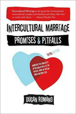 intercultural-marriage